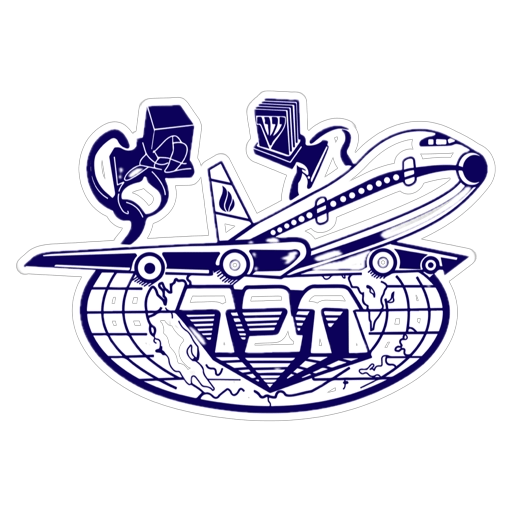 בית חב"ד שדה התעופה מלפנסה MXP